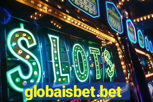 globaisbet.bet