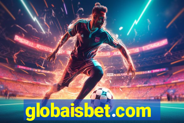 globaisbet.com