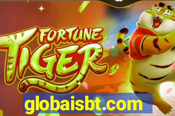 globaisbt.com