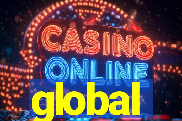 global-jogo.com