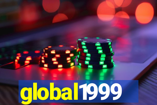 global1999