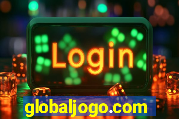globaljogo.com