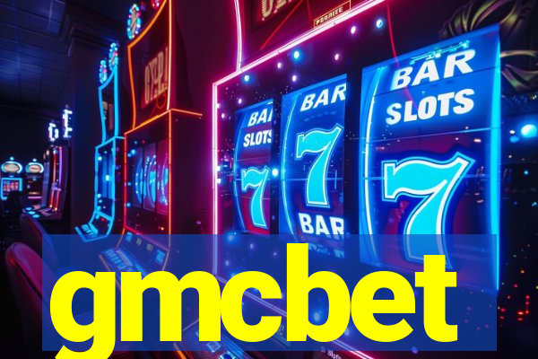 gmcbet