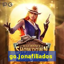 go.jonafiliados