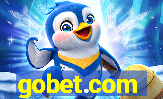 gobet.com