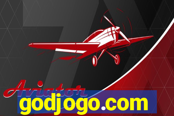 godjogo.com