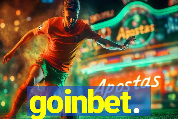 goinbet.