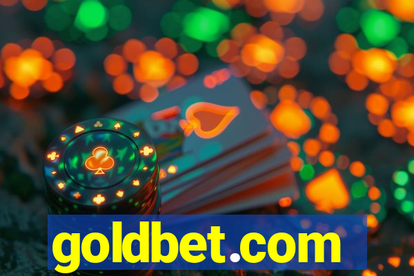 goldbet.com