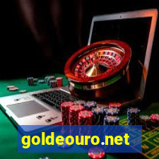 goldeouro.net