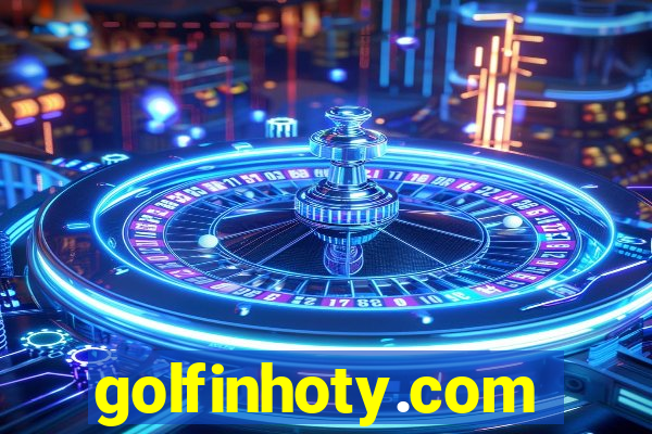 golfinhoty.com