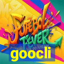 goocli-inicio
