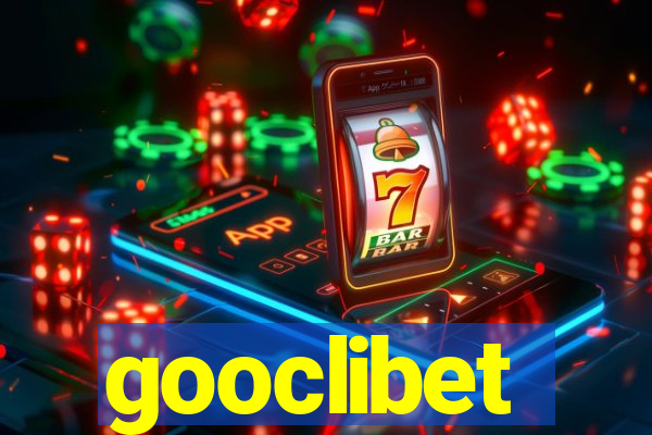 gooclibet