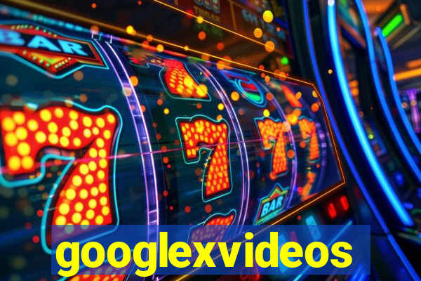 googlexvideos
