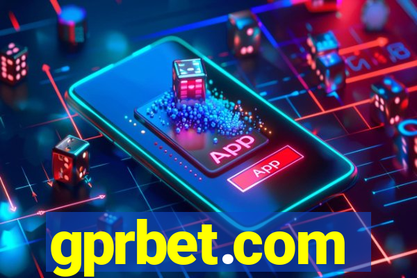 gprbet.com