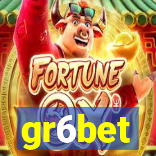 gr6bet