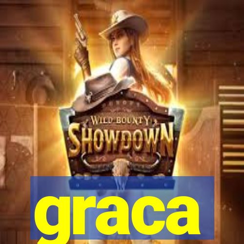 graca-pg.com