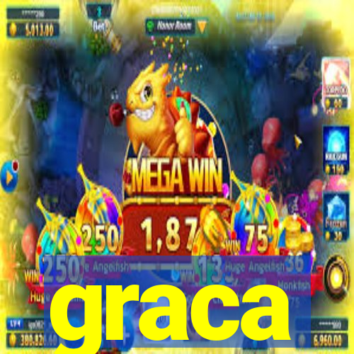 graca-pg.com