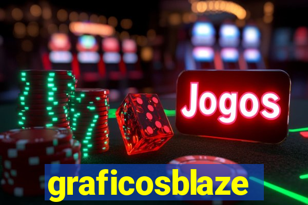 graficosblaze