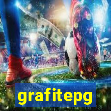 grafitepg