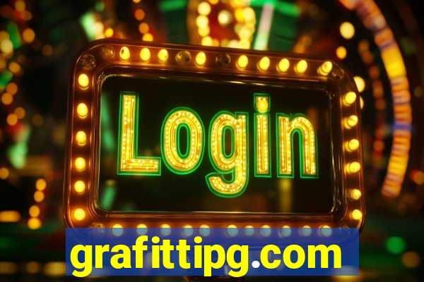 grafittipg.com