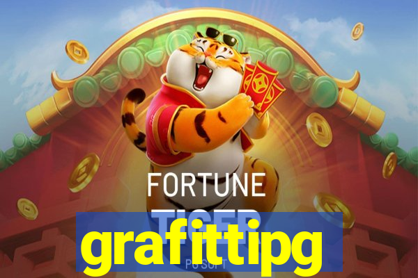 grafittipg