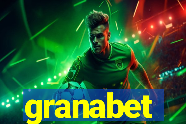 granabet