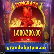 grandebetpix.com