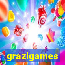 grazigames