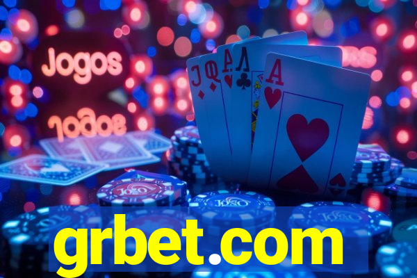 grbet.com