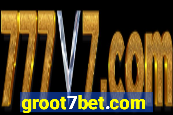groot7bet.com