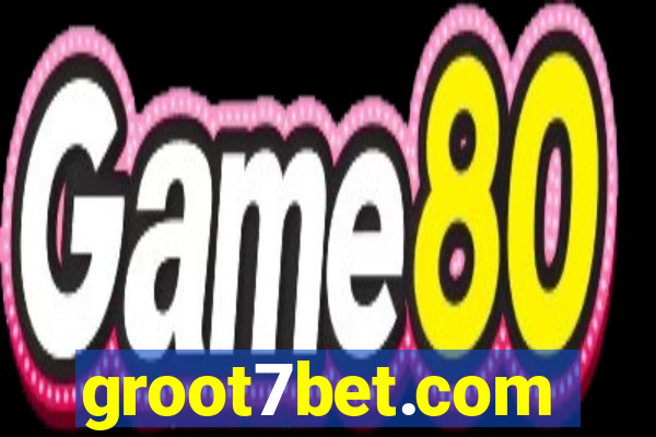 groot7bet.com