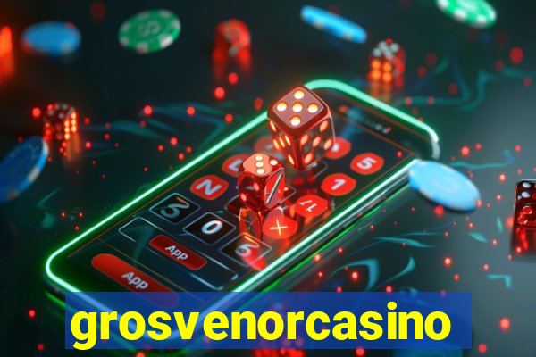 grosvenorcasinos.com
