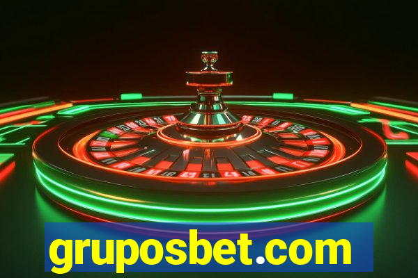 gruposbet.com