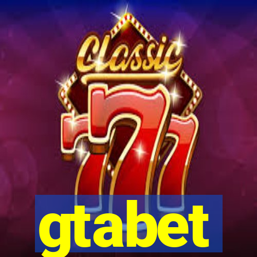 gtabet