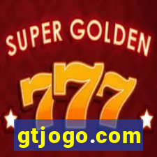 gtjogo.com