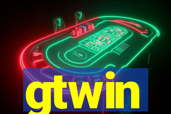 gtwin
