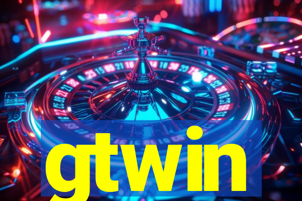 gtwin