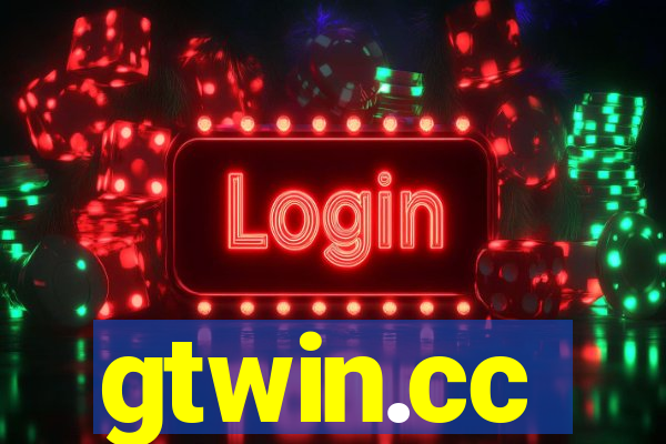 gtwin.cc
