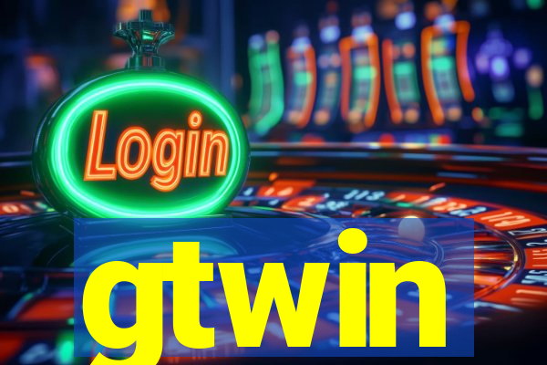 gtwin