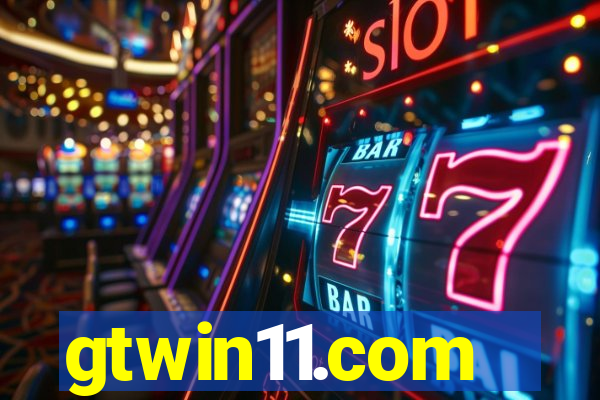 gtwin11.com