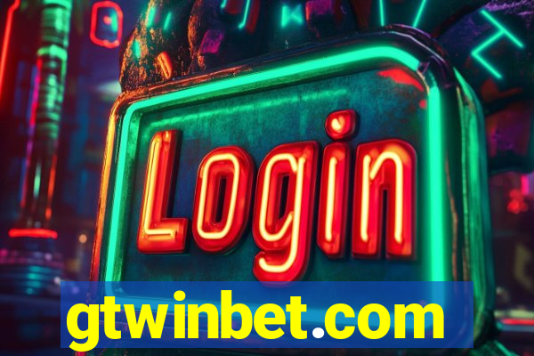 gtwinbet.com