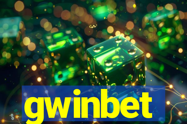 gwinbet