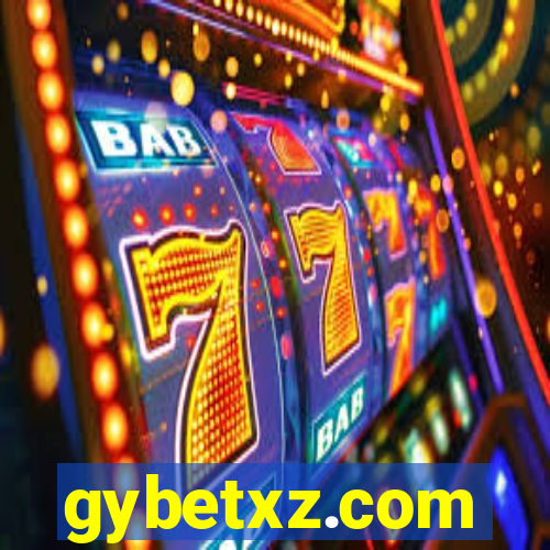 gybetxz.com