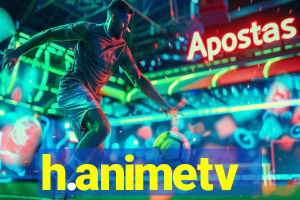h.animetv