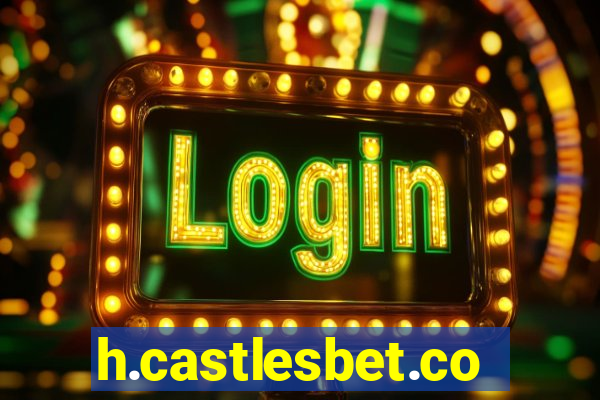 h.castlesbet.com