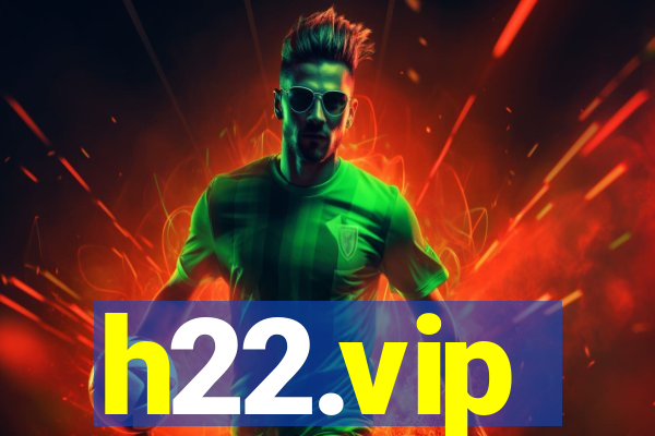 h22.vip