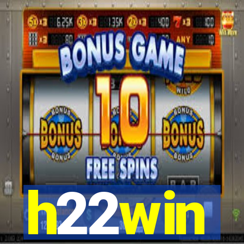 h22win