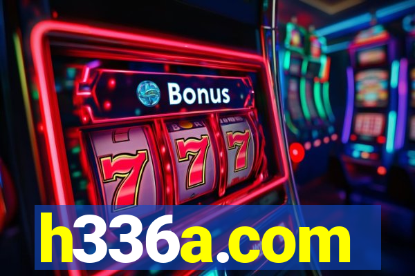 h336a.com
