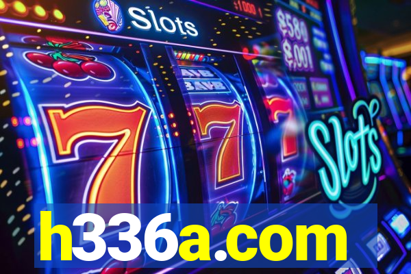 h336a.com