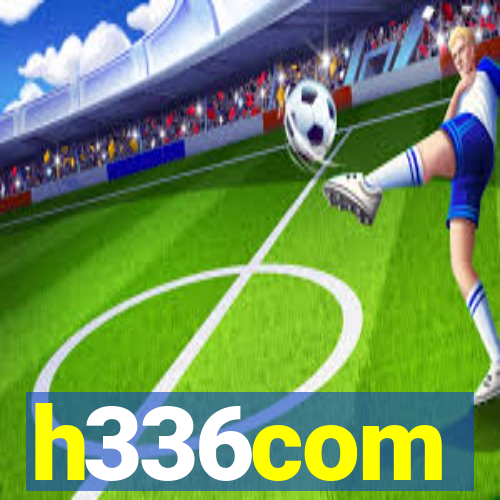 h336com